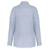 Chemise en lin femme