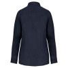 Chemise en lin femme