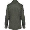 Chemise en lin femme