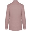 Chemise en lin femme