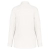 Chemise en lin femme