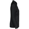 Chemise en lin femme