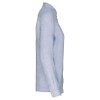Chemise en lin femme