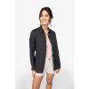 Chemise en lin femme