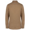Chemise en lin femme
