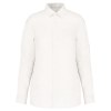Chemise en lin femme
