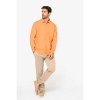 Chemise écoresponsable homme