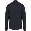 Chemise écoresponsable homme