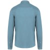 Chemise écoresponsable homme
