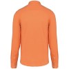 Chemise écoresponsable homme