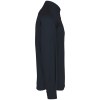 Chemise écoresponsable homme