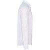 Chemise écoresponsable homme