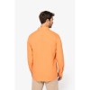 Chemise écoresponsable homme