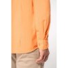 Chemise écoresponsable homme