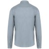 Chemise écoresponsable homme