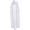 Chemise écoresponsable en lyocell homme
