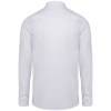 Chemise écoresponsable en lyocell homme
