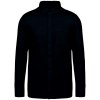 Chemise écoresponsable en lyocell homme
