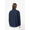 Chemise écoresponsable en lyocell femme