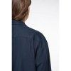 Chemise écoresponsable en lyocell femme