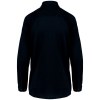 Chemise écoresponsable en lyocell femme