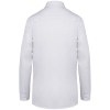 Chemise écoresponsable en lyocell femme