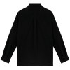 Chemise écoresponsable en flanelle homme