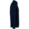 Chemise écoresponsable en flanelle homme