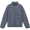 Doudoune légère écoresponsable homme