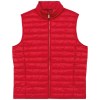 Bodywarmer écoresponsable léger homme