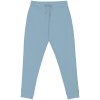 Pantalon de jogging écoresponsable homme