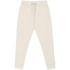 Pantalon de jogging écoresponsable homme