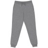 Pantalon de jogging écoresponsable homme