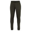 Pantalon de jogging écoresponsable homme