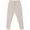 Pantalon de jogging écoresponsable homme