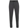 Pantalon de jogging écoresponsable homme
