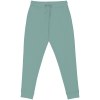 Pantalon de jogging écoresponsable homme