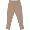 Pantalon de jogging écoresponsable homme