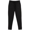 Pantalon de jogging écoresponsable homme