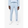 Pantalon de jogging écoresponsable homme