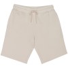 Bermuda écoresponsable homme
