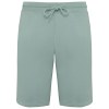 Bermuda écoresponsable homme