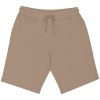 Bermuda écoresponsable homme