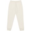 Pantalon de jogging écoresponsable enfant