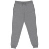 Pantalon de jogging écoresponsable enfant