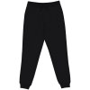 Pantalon de jogging écoresponsable enfant