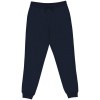 Pantalon de jogging écoresponsable enfant
