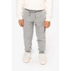 Pantalon de jogging écoresponsable enfant