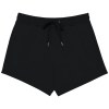 Short écoresponsable French Terry femme