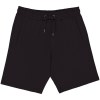 Short écoresponsable French Terry homme